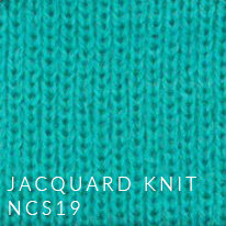 JACQUARD KNIT NCS19 _ OPT.jpg