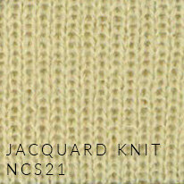 JACQUARD KNIT NCS21 _ OPT.jpg