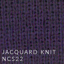 JACQUARD KNIT NCS22 _ OPT.jpg