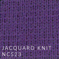 JACQUARD KNIT NCS23 _ OPT.jpg
