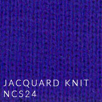 JACQUARD KNIT NCS24 _ OPT.jpg