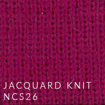 JACQUARD KNIT NCS26 _ OPT.jpg