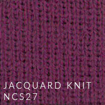 JACQUARD KNIT NCS27 _ OPT.jpg