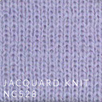 JACQUARD KNIT NCS28 _ OPT.jpg