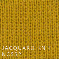 JACQUARD KNIT NCS32 _ OPT.jpg