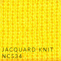 JACQUARD KNIT NCS34 _ OPT.jpg