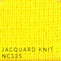 JACQUARD KNIT NCS35 _ OPT.jpg