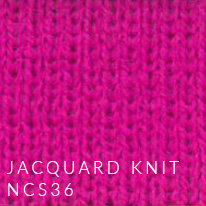 JACQUARD KNIT NCS36 _ OPT.jpg