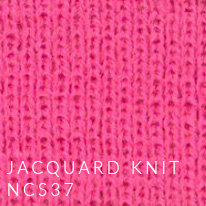 JACQUARD KNIT NCS37 _ OPT.jpg