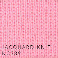 JACQUARD KNIT NCS39 _ OPT.jpg