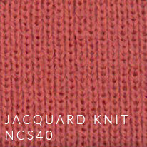 JACQUARD KNIT NCS40 _ OPT.jpg