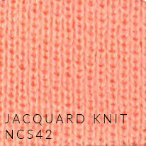 JACQUARD KNIT NCS42 _ OPT.jpg