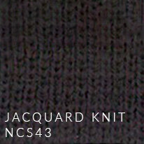 JACQUARD KNIT NCS43 _ OPT.jpg