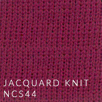 JACQUARD KNIT NCS44 _ OPT.jpg