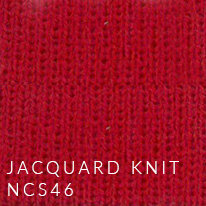 JACQUARD KNIT NCS46 _ OPT.jpg