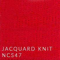 JACQUARD KNIT NCS47 _ OPT.jpg