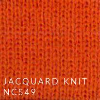 JACQUARD KNIT NCS49 _ OPT.jpg