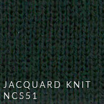 JACQUARD KNIT NCS51 _ OPT.jpg