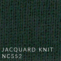 JACQUARD KNIT NCS52 _ OPT.jpg