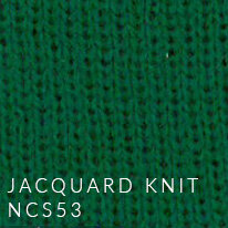 JACQUARD KNIT NCS53 _ OPT.jpg