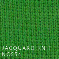 JACQUARD KNIT NCS54 _ OPT.jpg