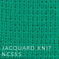 JACQUARD KNIT NCS55 _ OPT.jpg