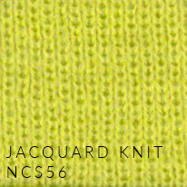JACQUARD KNIT NCS56 _ OPT.jpg