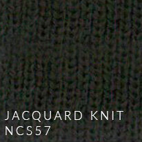 JACQUARD KNIT NCS57 _ OPT.jpg