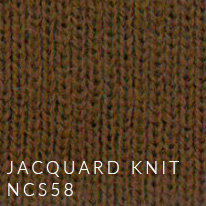 JACQUARD KNIT NCS58 _ OPT.jpg