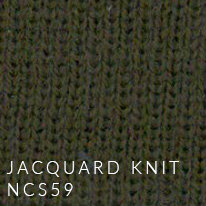 JACQUARD KNIT NCS59 _ OPT.jpg