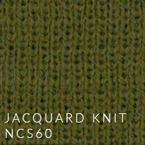 JACQUARD KNIT NCS60 _ OPT.jpg