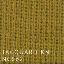 JACQUARD KNIT NCS62 _ OPT.jpg