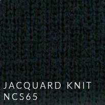 JACQUARD KNIT NCS65 _ OPT.jpg