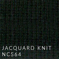 JACQUARD KNIT NCS64 _ OPT.jpg