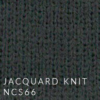 JACQUARD KNIT NCS66 _ OPT.jpg