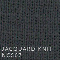 JACQUARD KNIT NCS67 _ OPT.jpg