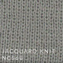 JACQUARD KNIT NCS68 _ OPT.jpg