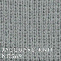 JACQUARD KNIT NCS69 _ OPT.jpg