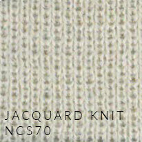 JACQUARD KNIT NCS70 _ OPT.jpg