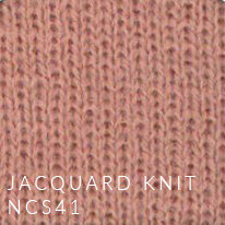 JACQUARD KNIT NCS41 _ OPT.jpg