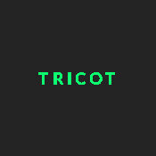 CUSTOM HEADWEAR - TRICOT