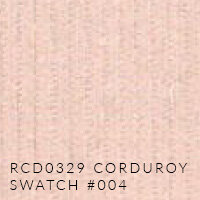 RCD0329 CORDUROY SWATCH #004_ OPT.jpg