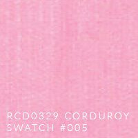 RCD0329 CORDUROY SWATCH #005_ OPT.jpg