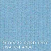 RCD0329 CORDUROY SWATCH #008_ OPT.jpg