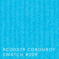 RCD0329 CORDUROY SWATCH #009_ OPT.jpg