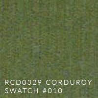 RCD0329 CORDUROY SWATCH #010_ OPT.jpg