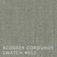 RCD0329 CORDUROY SWATCH #012_ OPT.jpg