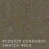 RCD0329 CORDUROY SWATCH #013_ OPT.jpg