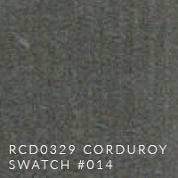 RCD0329 CORDUROY SWATCH #014_ OPT.jpg