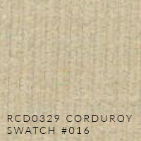 RCD0329 CORDUROY SWATCH #016_ OPT.jpg